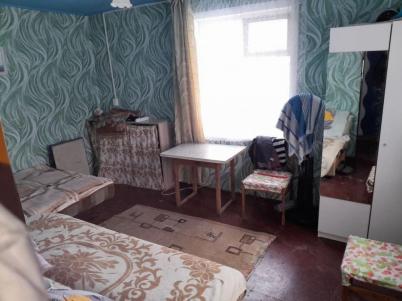 Продажа дачи Омск.&nbsp;СНТ Птицевод-3, ул. 2-я аллея