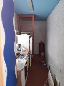 Продажа дачи Омск.&nbsp;СНТ Птицевод-3, ул. 2-я аллея
