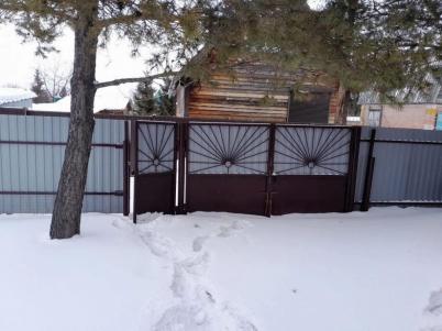 Продажа дачи Омск.&nbsp;СНТ Птицевод-3, ул. 2-я аллея