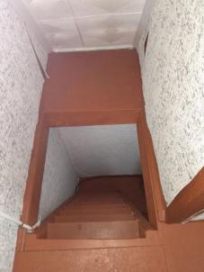 Продажа дачи Омск.&nbsp;СНТ Птицевод-3, ул. 2-я аллея