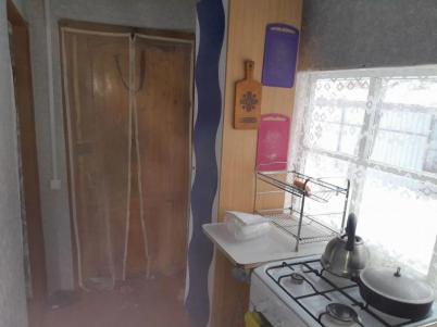 Продажа дачи Омск.&nbsp;СНТ Птицевод-3, ул. 2-я аллея