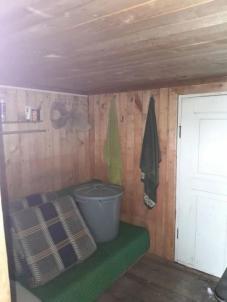 Продажа дачи Омск.&nbsp;СНТ Птицевод-3, ул. 2-я аллея