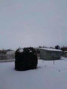 Продажа дачи Омск.&nbsp;СНТ Птицевод-3, ул. 2-я аллея