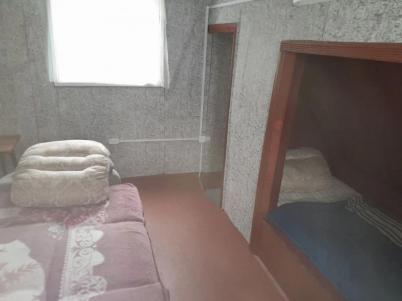 Продажа дачи Омск.&nbsp;СНТ Птицевод-3, ул. 2-я аллея