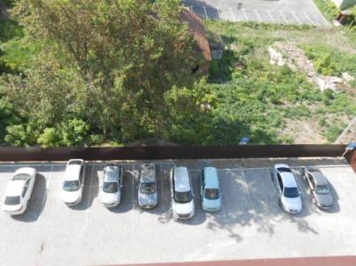 Продажа квартиры Омск.&nbsp;Звездова, 54