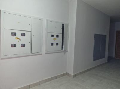 Продажа квартиры Омск.&nbsp;Звездова, 54