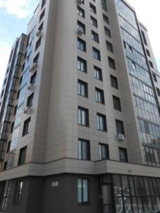 Продажа квартиры Омск.&nbsp;Звездова, 54