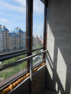 Продажа квартиры Омск.&nbsp;Звездова, 54