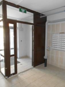Продажа квартиры Омск.&nbsp;Звездова, 54