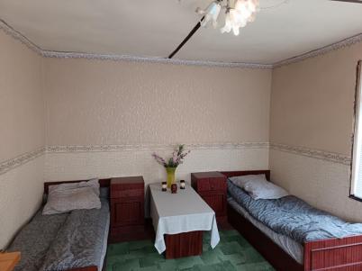 Продажа дачи Омск.&nbsp;