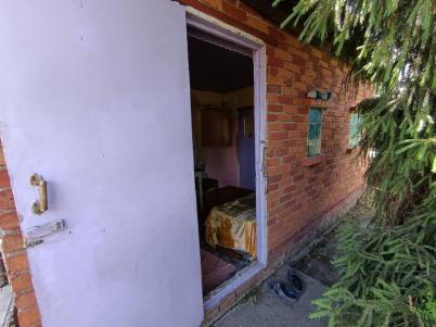 Продажа дачи Омск.&nbsp;
