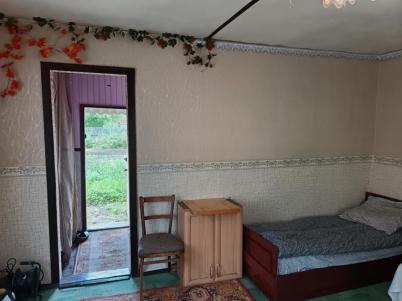 Продажа дачи Омск.&nbsp;