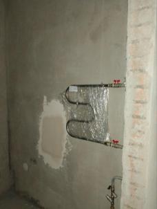 Продажа квартиры Омск.&nbsp;Гусарова, 48