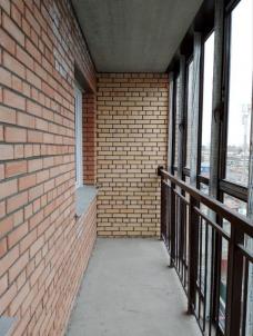 Продажа квартиры Омск.&nbsp;Гусарова, 48