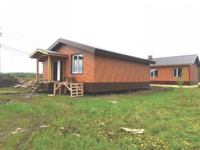 Продажа квартиры Рахманинова