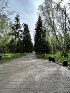 Продажа квартиры Омск.&nbsp;40 лет Октября, Камерный пер., 54А