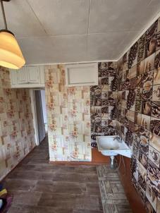 Продажа квартиры Омск.&nbsp;40 лет Октября, Камерный пер., 54А