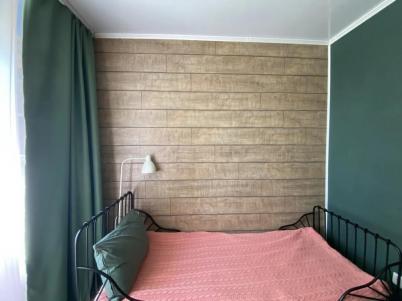 Продажа квартиры Омск.&nbsp;Крутая Горка, Полтавцева, 6