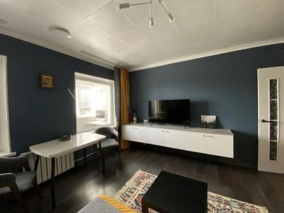 Продажа квартиры Омск.&nbsp;Крутая Горка, Полтавцева, 6