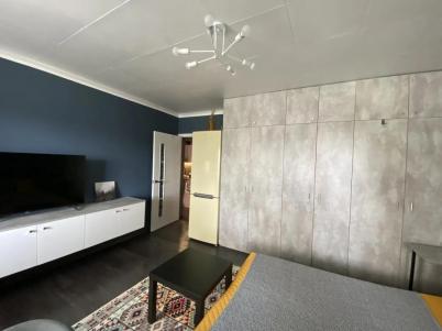 Продажа квартиры Омск.&nbsp;Крутая Горка, Полтавцева, 6