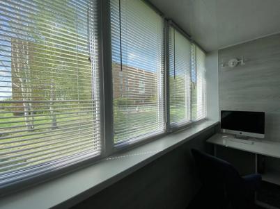 Продажа квартиры Омск.&nbsp;Крутая Горка, Полтавцева, 6