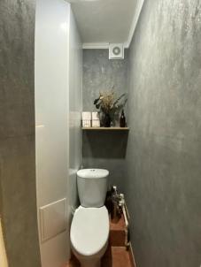 Продажа квартиры Омск.&nbsp;Крутая Горка, Полтавцева, 6