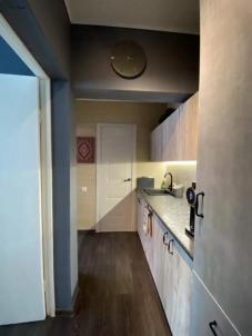 Продажа квартиры Омск.&nbsp;Крутая Горка, Полтавцева, 6