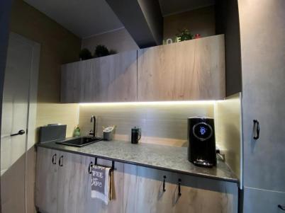 Продажа квартиры Омск.&nbsp;Крутая Горка, Полтавцева, 6