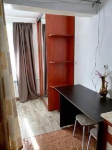 Продажа квартиры Омск.&nbsp;Масленникова, 60