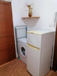 Продажа квартиры Омск.&nbsp;Масленникова, 60