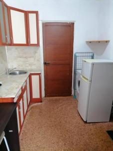 Продажа квартиры Омск.&nbsp;Масленникова, 60