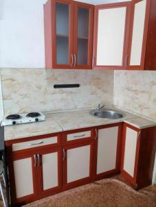 Продажа квартиры Омск.&nbsp;Масленникова, 60