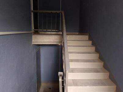 Продажа квартиры Омск.&nbsp;Кирова, 4