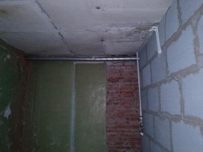 Продажа квартиры Омск.&nbsp;Кирова, 4