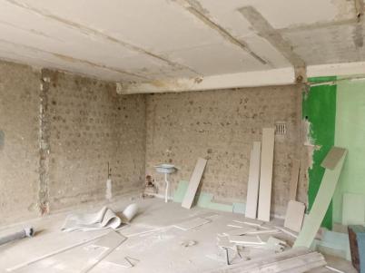 Продажа квартиры Омск.&nbsp;Кирова, 4