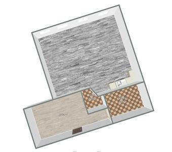 Продажа квартиры Омск.&nbsp;Кирова, 4