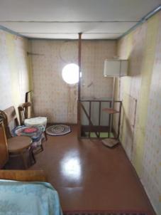 Продажа дачи Омск.&nbsp;СНТ Радуга-2, 4-я аллея, 16