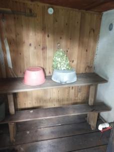 Продажа дачи Омск.&nbsp;СНТ Радуга-2, 4-я аллея, 16