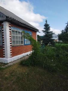 Продажа дачи Омск.&nbsp;СНТ Радуга-2, 4-я аллея, 16