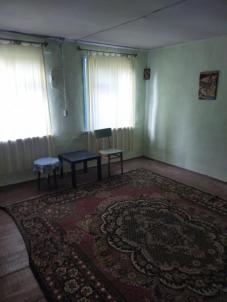 Продажа дачи Омск.&nbsp;СНТ Радуга-2, 4-я аллея, 16