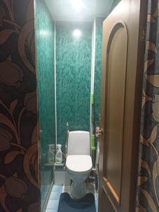 Продажа квартиры Омск.&nbsp;Челюскинцев, 100