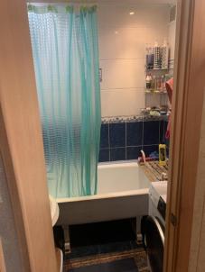 Продажа квартиры , 18
