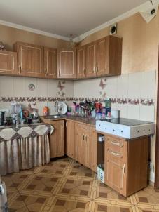 Продажа квартиры , 18