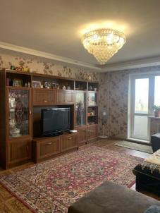 Продажа квартиры , 18