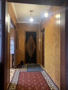 Продажа квартиры , 18
