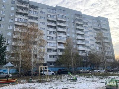 Продажа квартиры , 18