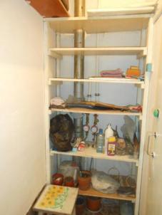 Продажа квартиры Омск.&nbsp;11-й микрорайон, 70 лет Октября, 18