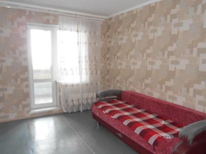 Продажа квартиры Омск.&nbsp;11-й микрорайон, 70 лет Октября, 18