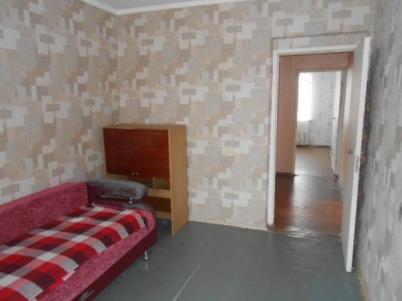 Продажа квартиры Омск.&nbsp;11-й микрорайон, 70 лет Октября, 18