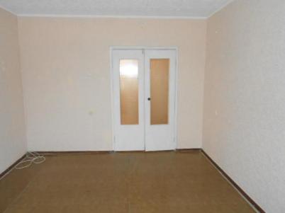 Продажа квартиры Омск.&nbsp;11-й микрорайон, 70 лет Октября, 18